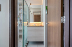 Blk 588D Park Central @ Amk (Ang Mo Kio), HDB 4 Rooms #577640201